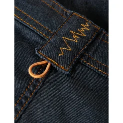 Chillaz - Women's Hoya Moros - Freizeithose