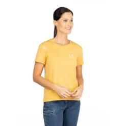 Chillaz - Women's Iseo Out Of Order - T-Shirt