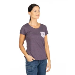Chillaz - Women's Istrien 2.0 T-Shirt - T-Shirt