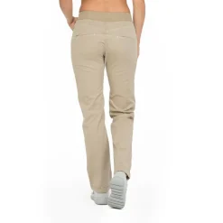 Chillaz - Women's Jessy 2.0 - Boulderhose