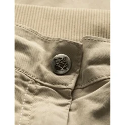 Chillaz - Women's Jessy 2.0 - Boulderhose