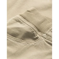 Chillaz - Women's Jessy 2.0 - Boulderhose