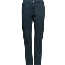 Chillaz - Women's Jessy 2.0 - Boulderhose