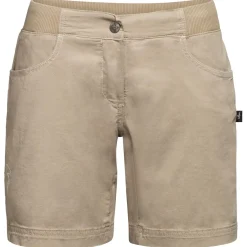 Chillaz - Women's Jessy - Shorts