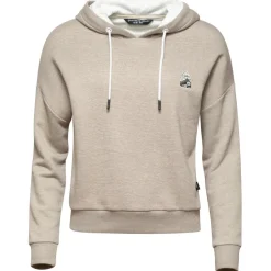 Chillaz - Women's Juifen - Hoodie