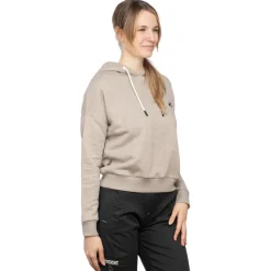 Chillaz - Women's Juifen - Hoodie