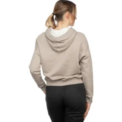 Chillaz - Women's Juifen - Hoodie