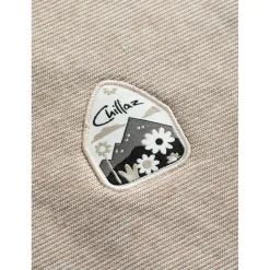 Chillaz - Women's Juifen - Hoodie