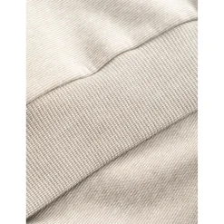 Chillaz - Women's Juifen - Hoodie