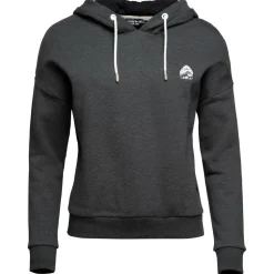 Chillaz - Women's Juifen - Hoodie