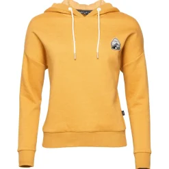 Chillaz - Women's Juifen - Hoodie