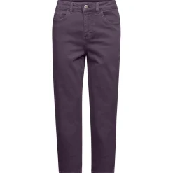 Chillaz - Women's Kathl Pant - Jeans