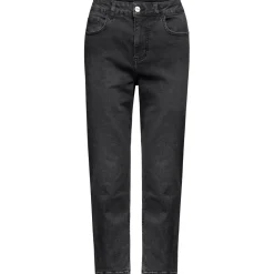 Chillaz - Women's Kathl Pant - Jeans