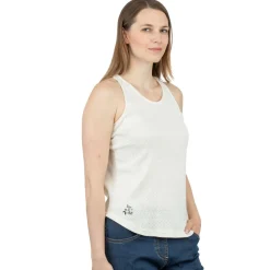 Chillaz - Women's Kauai Top - Top