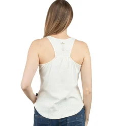 Chillaz - Women's Kauai Top - Top