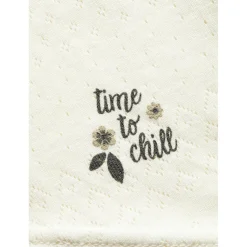 Chillaz - Women's Kauai Top - Top