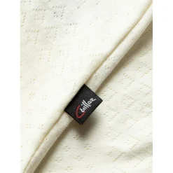 Chillaz - Women's Kauai Top - Top