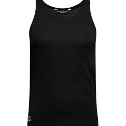 Chillaz - Women's Kauai Top - Top