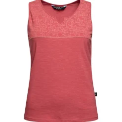 Chillaz - Women's Korfu Top - Top
