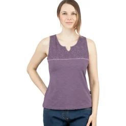 Chillaz - Women's Korfu Top - Top