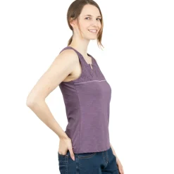 Chillaz - Women's Korfu Top - Top