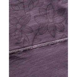 Chillaz - Women's Korfu Top - Top