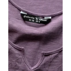 Chillaz - Women's Korfu Top - Top