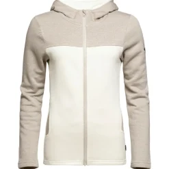 Chillaz - Women's Kössen Jacket - Hoodie