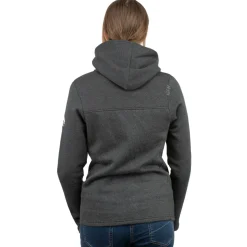 Chillaz - Women's Kössen Jacket - Hoodie