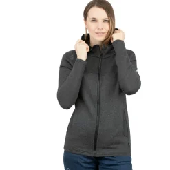 Chillaz - Women's Kössen Jacket - Hoodie