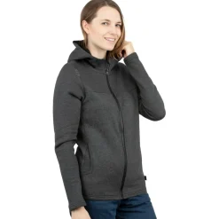Chillaz - Women's Kössen Jacket - Hoodie