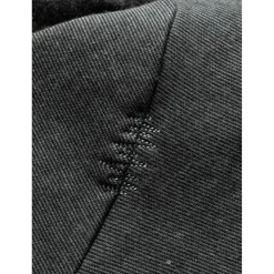 Chillaz - Women's Kössen Jacket - Hoodie