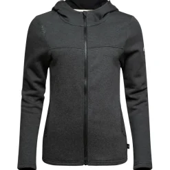 Chillaz - Women's Kössen Jacket - Hoodie