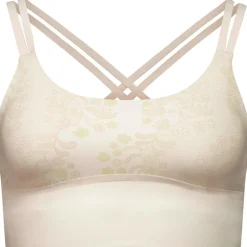 Chillaz - Women's Ligurien - Sport-BH