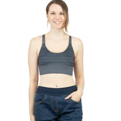 Chillaz - Women's Ligurien - Sport-BH