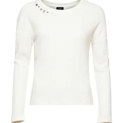 Chillaz - Women's Limbara - Longsleeve