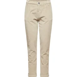 Chillaz - Women's Magdalena Pant - Freizeithose