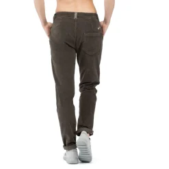 Chillaz - Women's Magdalena Pant - Freizeithose