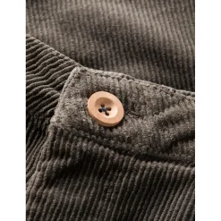 Chillaz - Women's Magdalena Pant - Freizeithose