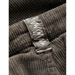 Chillaz - Women's Magdalena Pant - Freizeithose