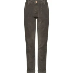 Chillaz - Women's Magdalena Pant - Freizeithose