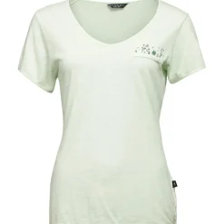 Chillaz - Women's Monaco - T-Shirt