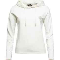 Chillaz - Women's Mondsee 2.0 - Hoodie