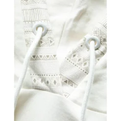 Chillaz - Women's Mondsee 2.0 - Hoodie