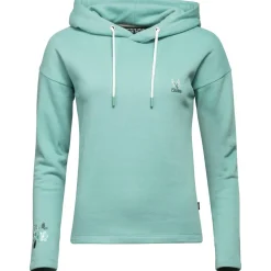 Chillaz - Women's Mondsee Hoody - Hoodie