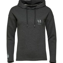 Chillaz - Women's Mondsee Hoody - Hoodie