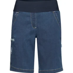 Chillaz - Women's Sandra 3.0 - Shorts