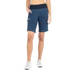 Chillaz - Women's Sandra 3.0 - Shorts
