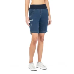 Chillaz - Women's Sandra 3.0 - Shorts