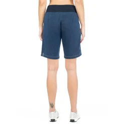 Chillaz - Women's Sandra 3.0 - Shorts